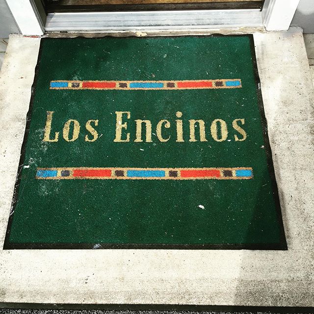 The men have arrived in Concan! #holytrinitymensretreat